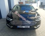 продам Ford Fusion в пмр  фото 3