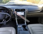 продам Ford Fusion в пмр  фото 1