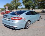 продам Ford Fusion в пмр  фото 1