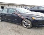 продам Ford Fusion в пмр  фото 4