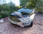 продам Ford Fusion в пмр  фото 4