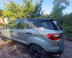 продам Ford Fusion в пмр  фото 2