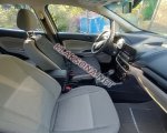 продам Ford Fusion в пмр  фото 3