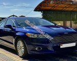 продам Ford Fusion в пмр  фото 5