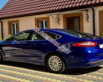 продам Ford Fusion в пмр  фото 3