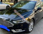 продам Ford Fusion в пмр  фото 4