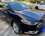 продам Ford Fusion в пмр  фото 1