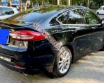 продам Ford Fusion в пмр  фото 3