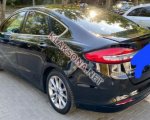 продам Ford Fusion в пмр  фото 2