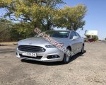 продам Ford Fusion в пмр  фото 3