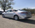 продам Ford Fusion в пмр  фото 2