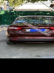 продам Ford Fusion в пмр  фото 1