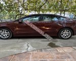 продам Ford Fusion в пмр  фото 6