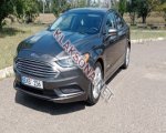 продам Ford Fusion в пмр  фото 3