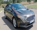 продам Ford Fusion в пмр  фото 2