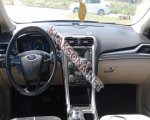 продам Ford Fusion в пмр  фото 5