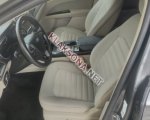 продам Ford Fusion в пмр  фото 4