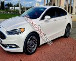 продам Ford Fusion в пмр  фото 3