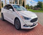 продам Ford Fusion в пмр  фото 1