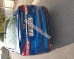 продам Ford Fusion в пмр  фото 4