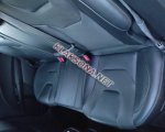 продам Ford Fusion в пмр  фото 6