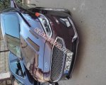 продам Ford Fusion в пмр  фото 5