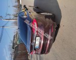 продам Ford Fusion в пмр  фото 6