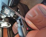 продам Ford Fusion в пмр  фото 4