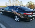 продам Ford Fusion в пмр  фото 4