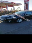 продам Ford Fusion в пмр  фото 2