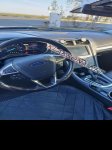 продам Ford Fusion в пмр  фото 1