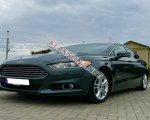 продам Ford Fusion в пмр  фото 6