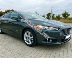 продам Ford Fusion в пмр  фото 5