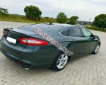 продам Ford Fusion в пмр  фото 4