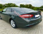 продам Ford Fusion в пмр  фото 3