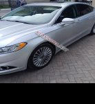 продам Ford Fusion в пмр  фото 4