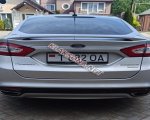 продам Ford Fusion в пмр  фото 3