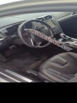 продам Ford Fusion в пмр  фото 2