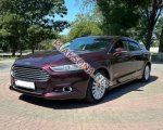 продам Ford Fusion в пмр  фото 5