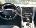 продам Ford Fusion в пмр  фото 4