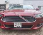 продам Ford Fusion в пмр  фото 1