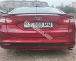 продам Ford Fusion в пмр  фото 4