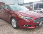 продам Ford Fusion в пмр  фото 3