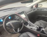 продам Ford Fusion в пмр  фото 5