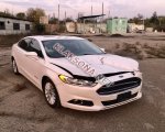 продам Ford Fusion в пмр  фото 3