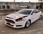 продам Ford Fusion в пмр  фото 2