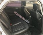 продам Ford Fusion в пмр  фото 6