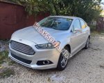 продам Ford Fusion в пмр  фото 3