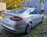 продам Ford Fusion в пмр  фото 1