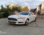 продам Ford Fusion в пмр  фото 3